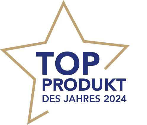 TopProdukt_Logo_02.indd