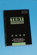 Test Kompendium 2002