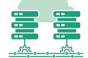 Profinet-Zertifizierung jetzt möglich