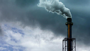 Zuteilung kostenloser Emissionszertifikate ab 2013