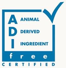 Bild oder Logo von 'ADI-free'