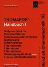 Handbuch Thomapor