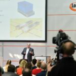 Logimat_2023