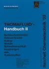 Handbuch Thomafluid-II