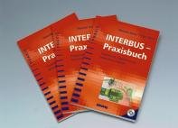 Interbus-Expertise für Praktiker