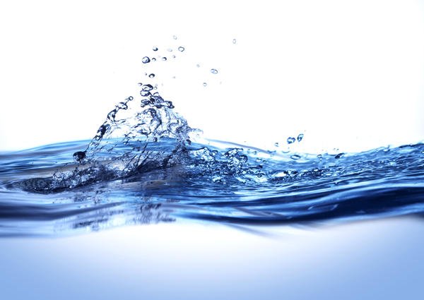 Xylem startet als eigenständiges Wassertechnikunternehmen
