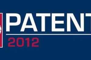 Das Patentsystem auf dem Prüfstand