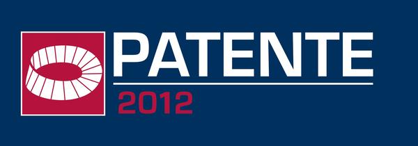 Das Patentsystem auf dem Prüfstand