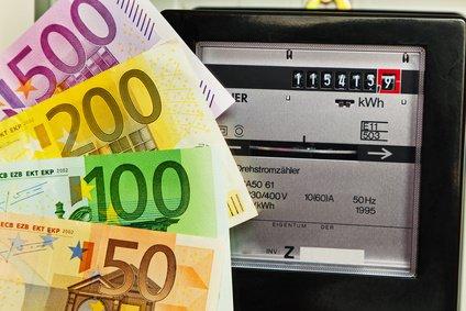 33 Milliarden Euro weniger Energiekosten möglich