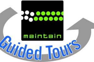 Mit Guided Tours zur passenden Softwarelösung