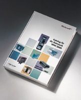 Elektronik-Katalog 1999/2000
