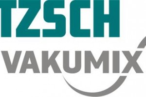 Netzsch übernimmt Vakumix AG