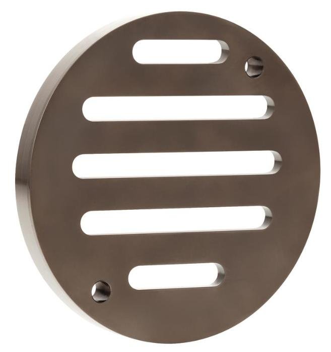 Universaldichtscheibe für Gleitschieberventile Universal sealing disc for sliding gate valves