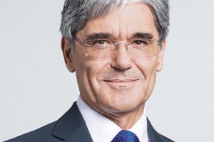 Siemens zeichnet die zwölf Erfinder des Jahres 2014 aus