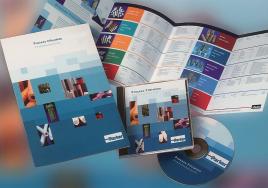 Prozessfiltrations-broschüre