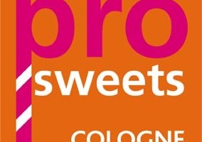 Prosweets Cologne 2017