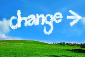 Change Management mit Erfolgsaussicht
