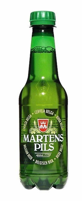 Brauerei Martens setzt auf Direct Print von KHS