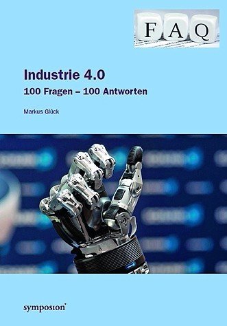 Konzepte zu Industrie 4.0