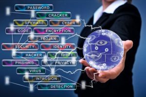 IT-Sicherheitsgesetz in der Praxis