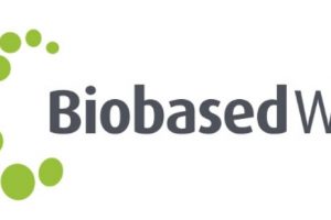 Messe Biobasedworld findet nicht statt