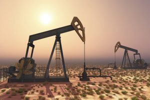 Ölpreis bleibt stabil