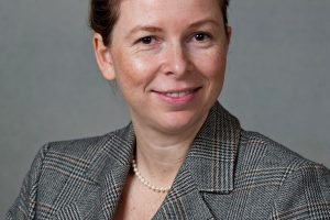 Dr. Claudia Roth in Fraunhofer-Beirat berufen