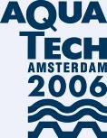 Trends der Wasserindustrie in Amsterdam