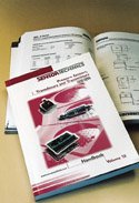Pressure sensor handbook