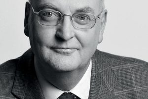 PNO-Vorstandsvorsitzender Edgar Küster verstorben