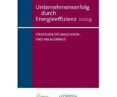 Praxis-Handbuch zur Energieeffizienz
