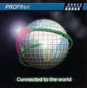 Erste Produkte mit Ethernetphysik 2001