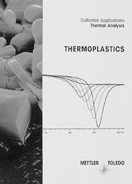 Thermoplastics quickly comprehended