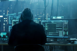 ODVA verbessert Tool gegen böswillige Cyber-Angreifer