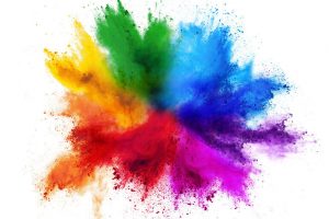 colorful_rainbow_holi_paint_color_powder_explosion_isolated_on_white_background