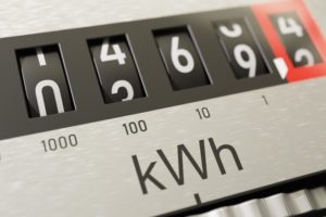 Strom: Deutschland verschenkt 18 Mrd. kWh jährlich