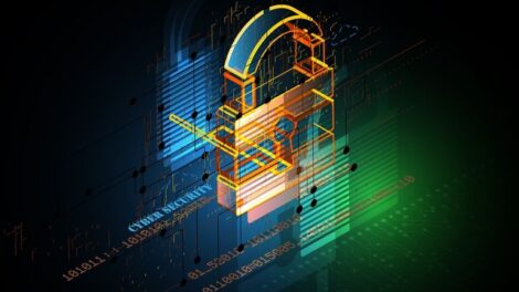 Cybersecurity: Vier wichtige Trends für 2024