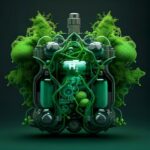 Electrolysis_process_to_obtain_green_hydrogen_h2._Generative_AI