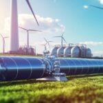 A_hydrogen_pipeline_with_wind_turbines_and_in_the_background