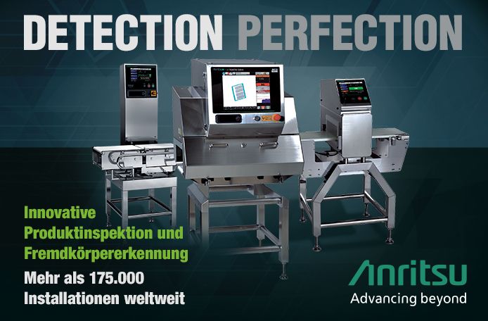 Anritsu-DetectProtect-Inspektionssysteme