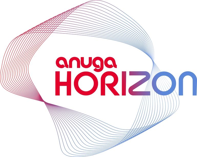 Anuga Horizon startet 2022