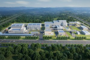 BASF und Heraeus engagieren sich in China für das Recycling von Katalysatoren