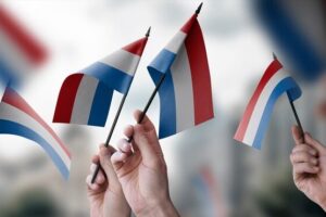 Beamex gründet Niederlassung in den Niederlanden