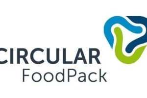Lebensmittelverpackungen im geschlossenen Kreislauf recyceln