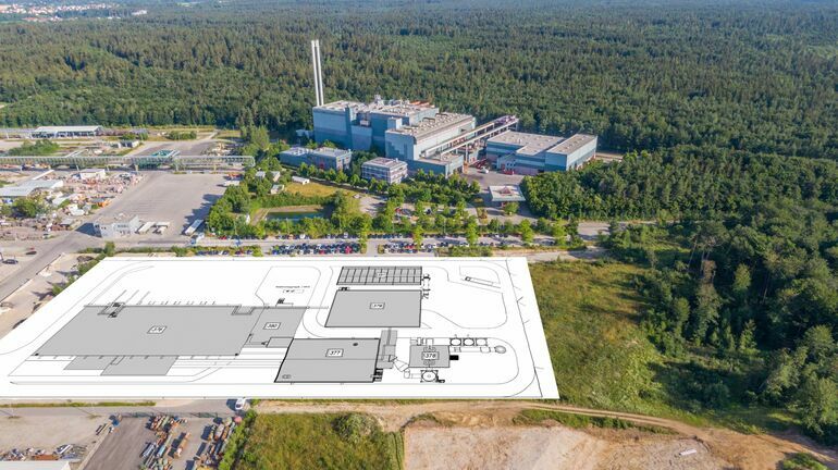 Chemiepark_Gendorf_Biomasseheizkraftwer