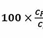 CaV_Gleichung04.jpg