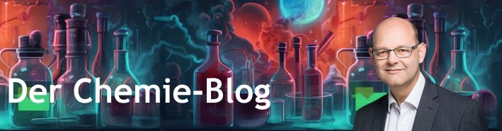 Der Chemie-Blog