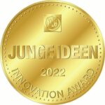 DLG_Innovation_Award_Junge_Ideen