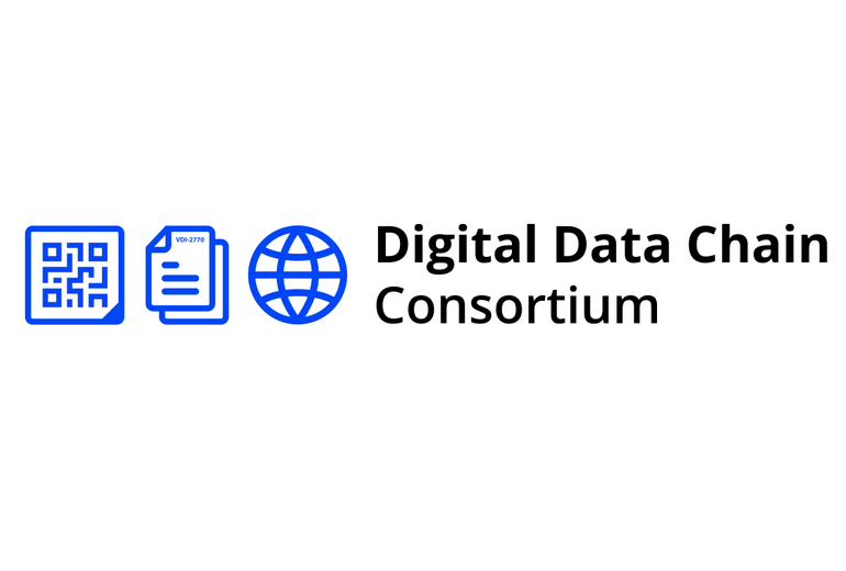 Digital Data Chain Consortium definiert Standards für den Datenaustausch