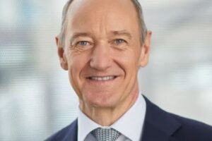 Siemens bestätigt positive Umsatzprognose für 2023